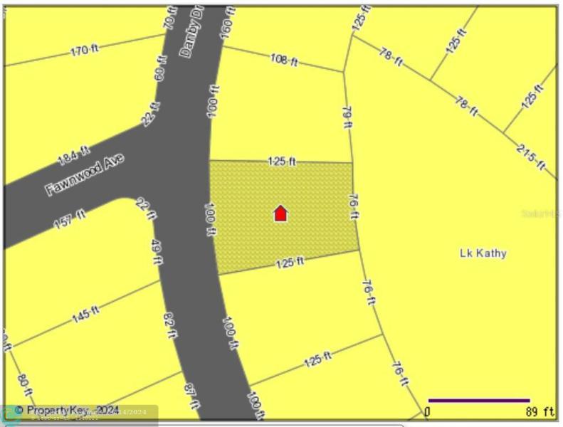 Duplex, Triplex and Fourplex Images