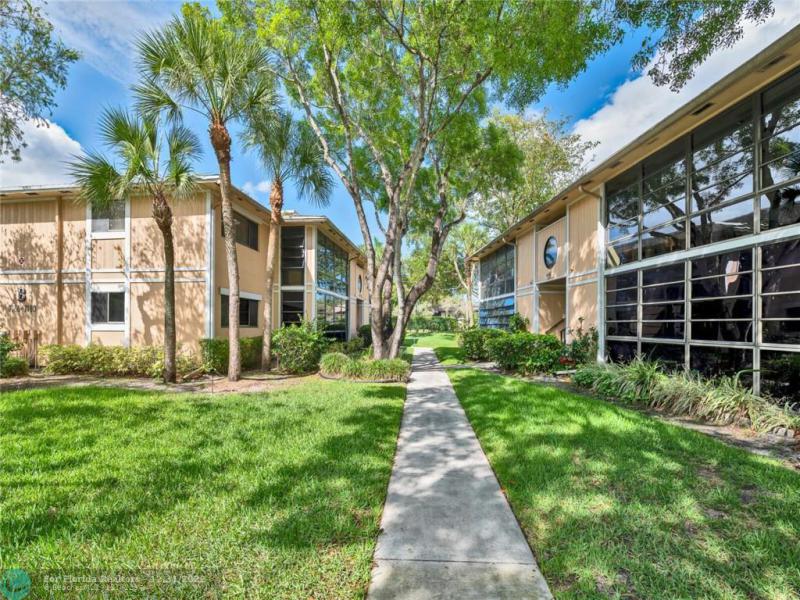 First Photo for Home For Sale at Tamarac, FL. 33321