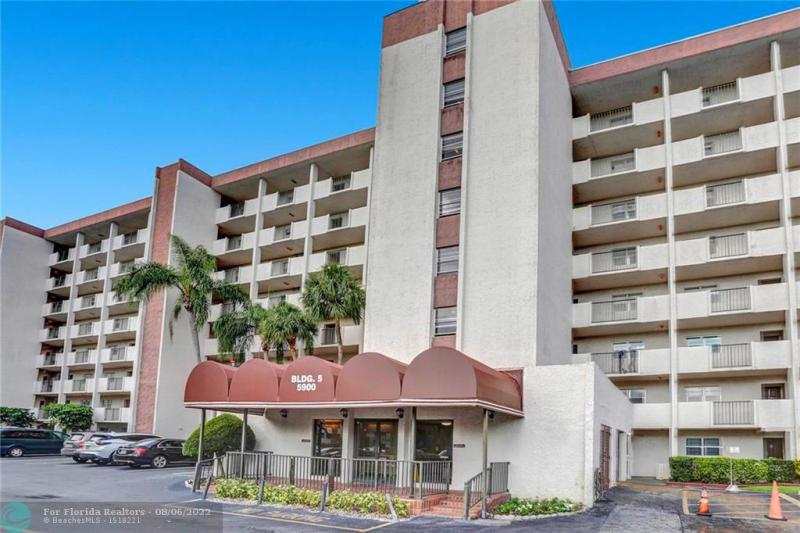 First Photo for Home For Sale at  Lauderhill, FL. 33319