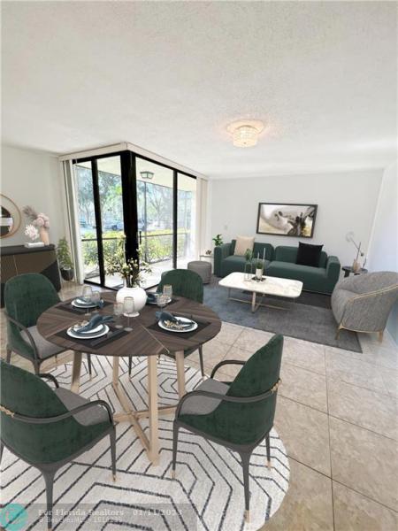 First Photo for Home For Sale at  Delray Beach, FL. 33444