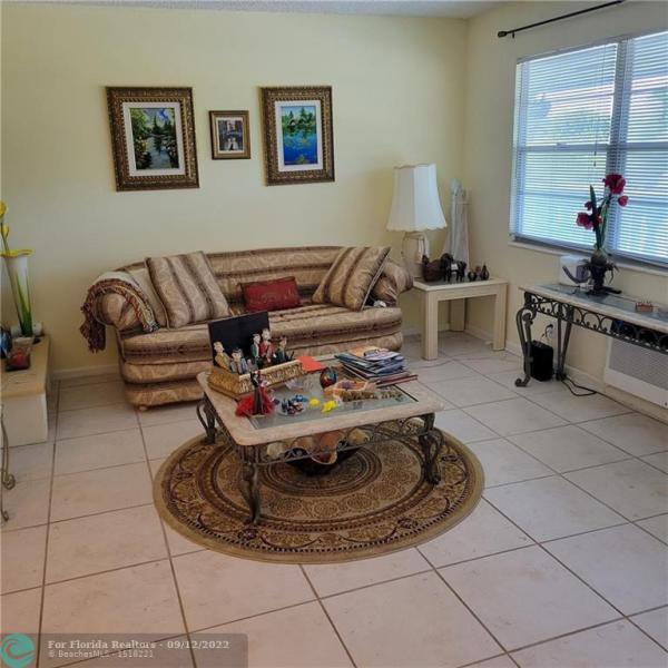 First Photo for Home For Sale at  Deerfield Beach, FL. 33442