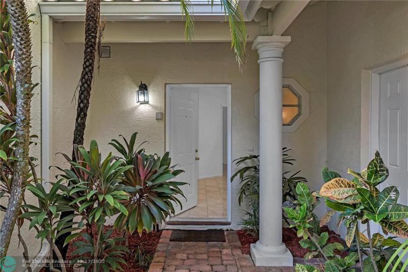 First Photo for Home For Sale at  Fort Lauderdale, FL. 33304