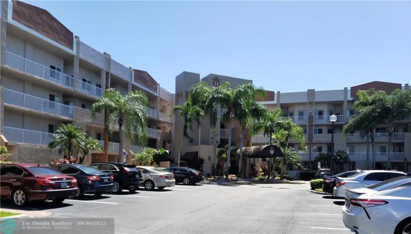 First Photo for Home For Sale at Tamarac, FL. 33321