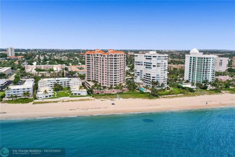  Condo & Townhome Photos