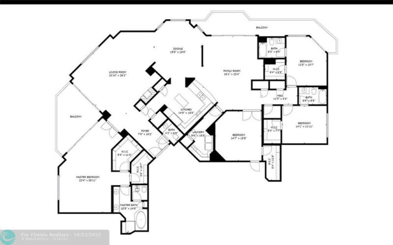  Condo & Townhome Photos
