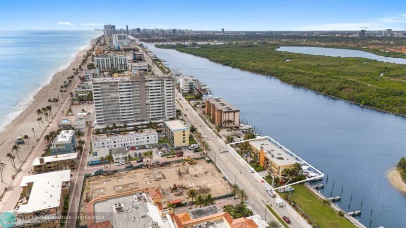 Duplex, Triplex and Fourplex Images