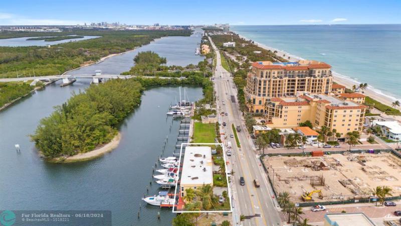 Duplex, Triplex and Fourplex Images