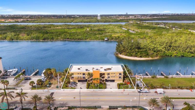 Duplex, Triplex and Fourplex Images