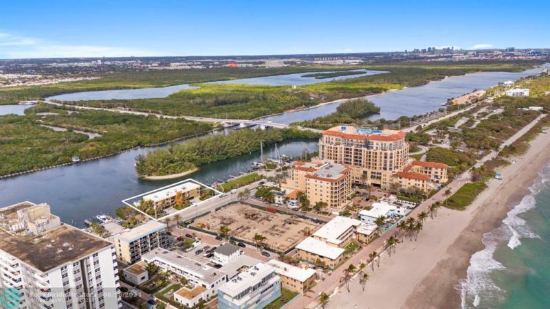 Duplex, Triplex and Fourplex Images