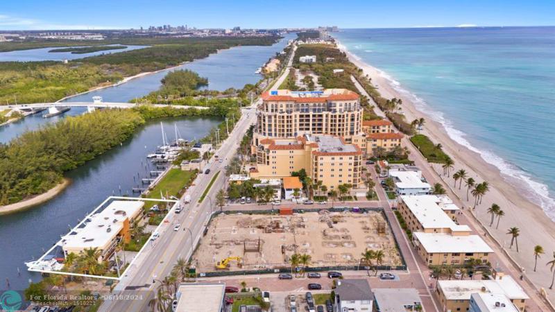 Duplex, Triplex and Fourplex Images