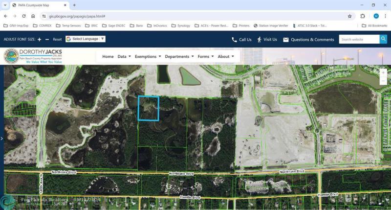  Commercial & Industrial Land Images 