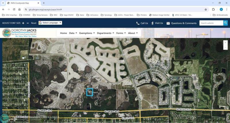  Commercial & Industrial Land Images 