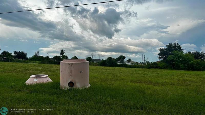 Duplex, Triplex and Fourplex Images