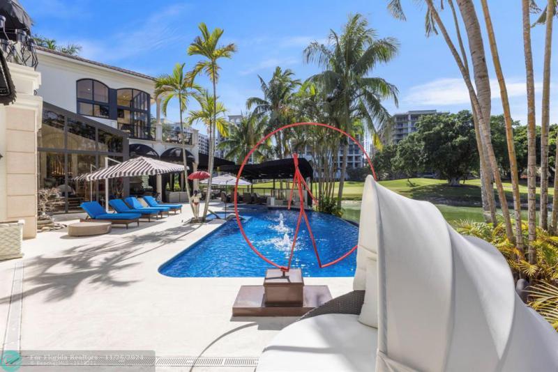  Single Family Homes Photo 10: 319 Mizner Lake Estates Dr  Boca Raton,  FL 33432