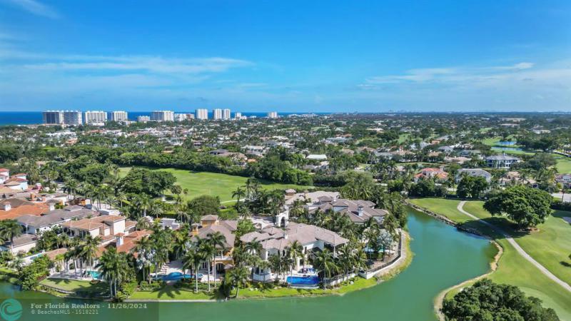  Single Family Homes Photo 100: 319 Mizner Lake Estates Dr  Boca Raton,  FL 33432