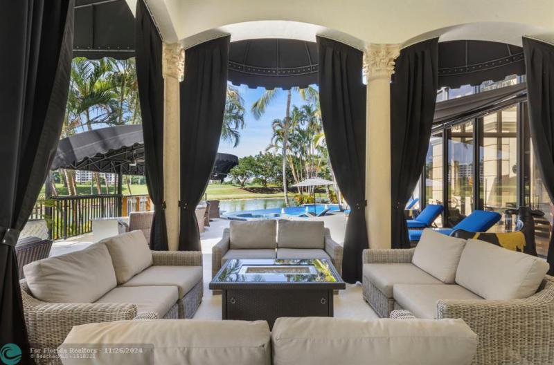  Single Family Homes Photo 16: 319 Mizner Lake Estates Dr  Boca Raton,  FL 33432