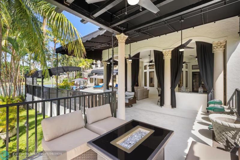  Single Family Homes Photo 18: 319 Mizner Lake Estates Dr  Boca Raton,  FL 33432