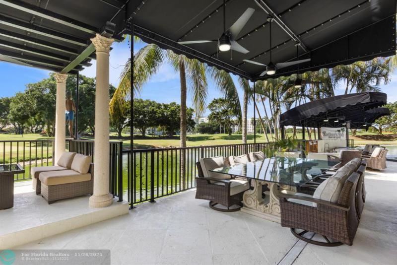  Single Family Homes Photo 19: 319 Mizner Lake Estates Dr  Boca Raton,  FL 33432