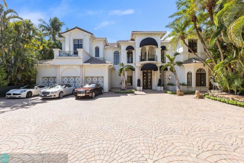  Single Family Homes Photo 2: 319 Mizner Lake Estates Dr  Boca Raton,  FL 33432
