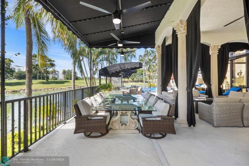  Single Family Homes Photo 20: 319 Mizner Lake Estates Dr  Boca Raton,  FL 33432