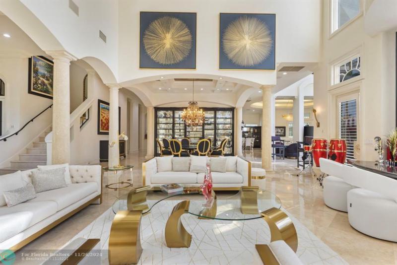  Single Family Homes Photo 27: 319 Mizner Lake Estates Dr  Boca Raton,  FL 33432