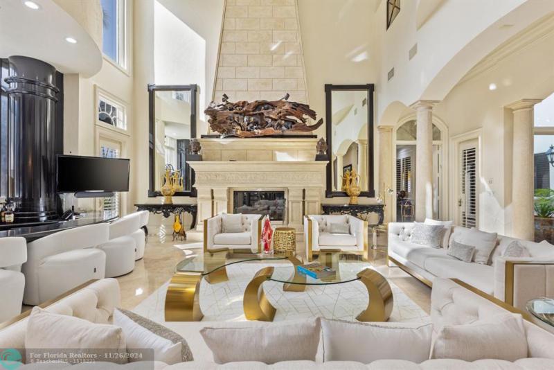  Single Family Homes Photo 28: 319 Mizner Lake Estates Dr  Boca Raton,  FL 33432