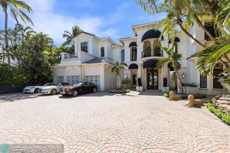  Single Family Homes Photo 3: 319 Mizner Lake Estates Dr  Boca Raton,  FL 33432