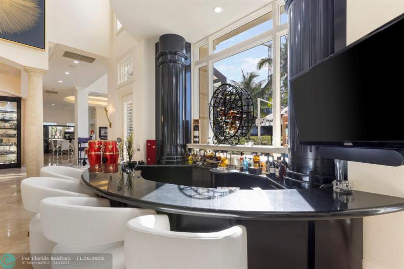 Single Family Homes Photo 30: 319 Mizner Lake Estates Dr  Boca Raton,  FL 33432