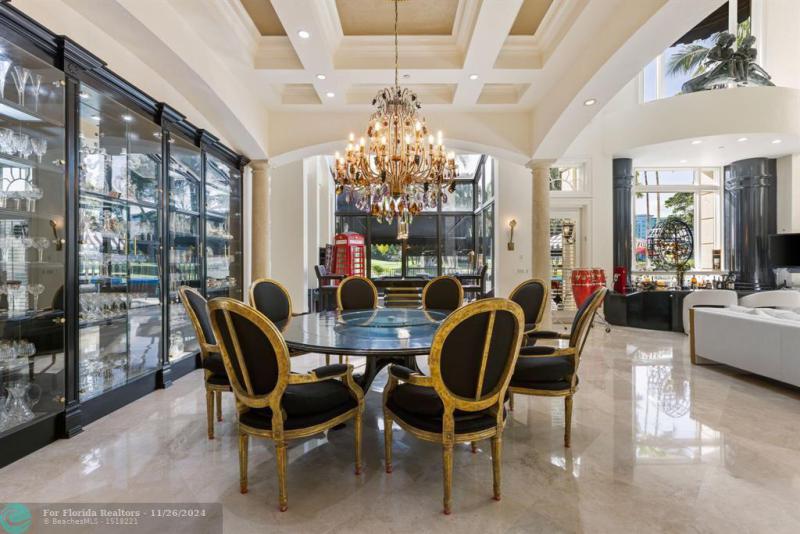  Single Family Homes Photo 32: 319 Mizner Lake Estates Dr  Boca Raton,  FL 33432