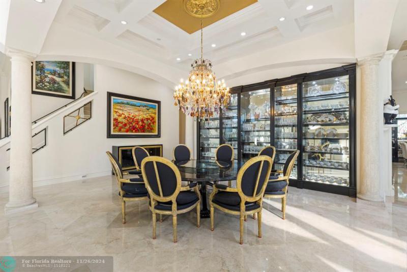  Single Family Homes Photo 33: 319 Mizner Lake Estates Dr  Boca Raton,  FL 33432