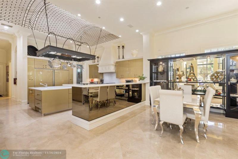  Single Family Homes Photo 34: 319 Mizner Lake Estates Dr  Boca Raton,  FL 33432