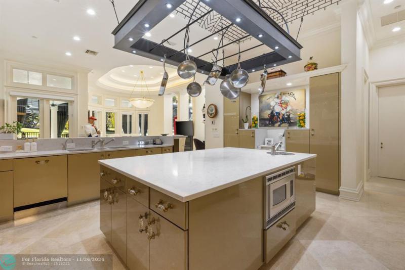  Single Family Homes Photo 39: 319 Mizner Lake Estates Dr  Boca Raton,  FL 33432