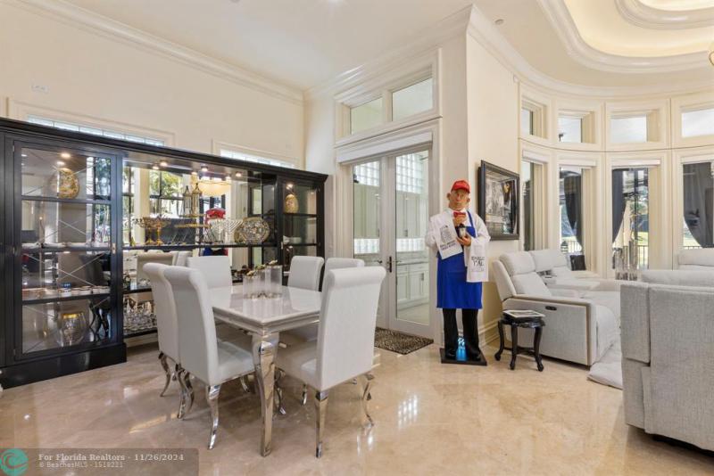  Single Family Homes Photo 41: 319 Mizner Lake Estates Dr  Boca Raton,  FL 33432
