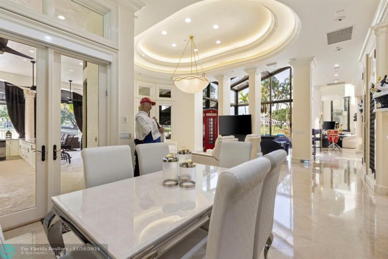  Single Family Homes Photo 42: 319 Mizner Lake Estates Dr  Boca Raton,  FL 33432