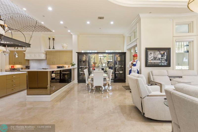  Single Family Homes Photo 43: 319 Mizner Lake Estates Dr  Boca Raton,  FL 33432