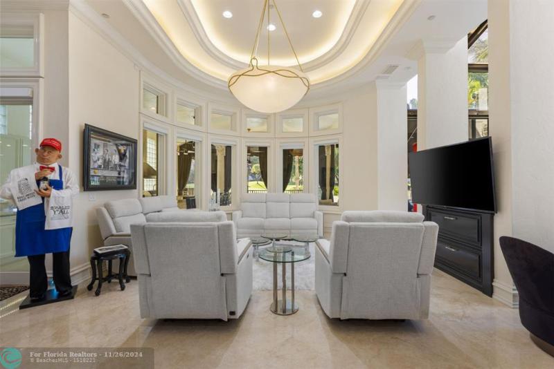  Single Family Homes Photo 45: 319 Mizner Lake Estates Dr  Boca Raton,  FL 33432