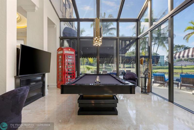  Single Family Homes Photo 47: 319 Mizner Lake Estates Dr  Boca Raton,  FL 33432