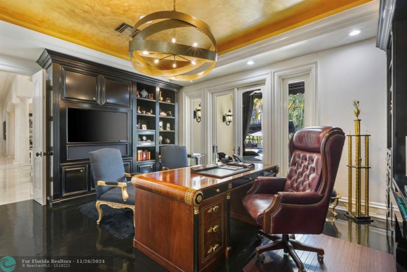  Single Family Homes Photo 49: 319 Mizner Lake Estates Dr  Boca Raton,  FL 33432