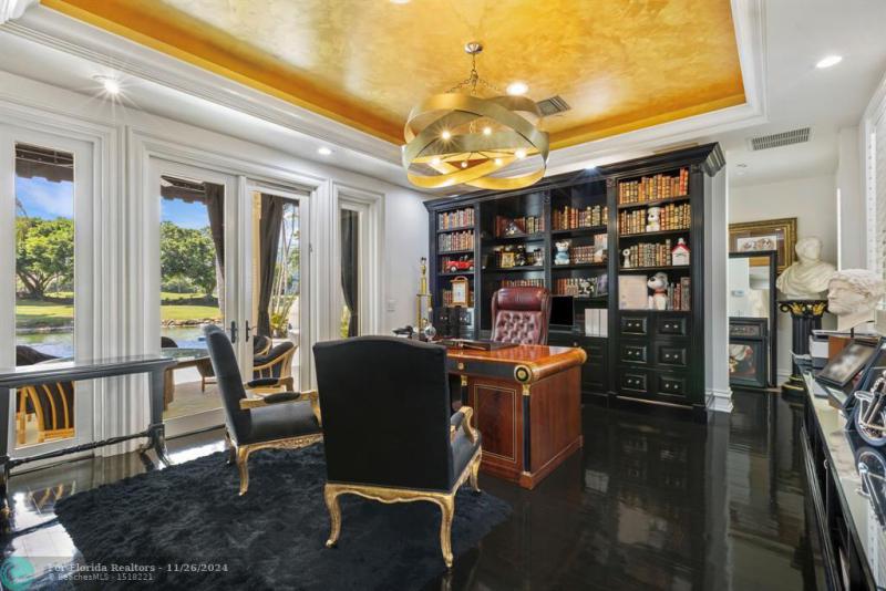  Single Family Homes Photo 50: 319 Mizner Lake Estates Dr  Boca Raton,  FL 33432