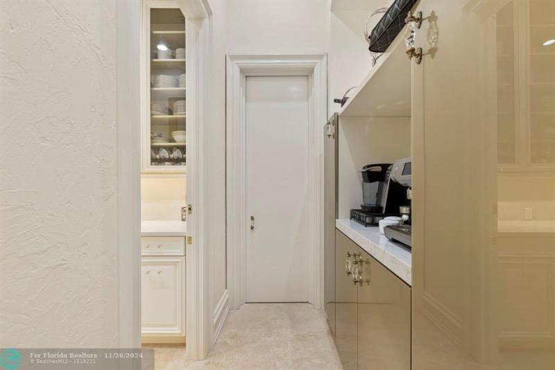  Single Family Homes Photo 53: 319 Mizner Lake Estates Dr  Boca Raton,  FL 33432
