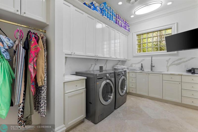  Single Family Homes Photo 56: 319 Mizner Lake Estates Dr  Boca Raton,  FL 33432