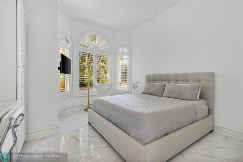  Single Family Homes Photo 63: 319 Mizner Lake Estates Dr  Boca Raton,  FL 33432