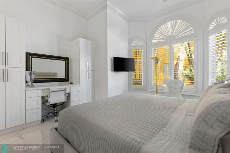  Single Family Homes Photo 64: 319 Mizner Lake Estates Dr  Boca Raton,  FL 33432