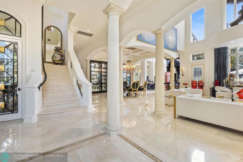  Single Family Homes Photo 67: 319 Mizner Lake Estates Dr  Boca Raton,  FL 33432