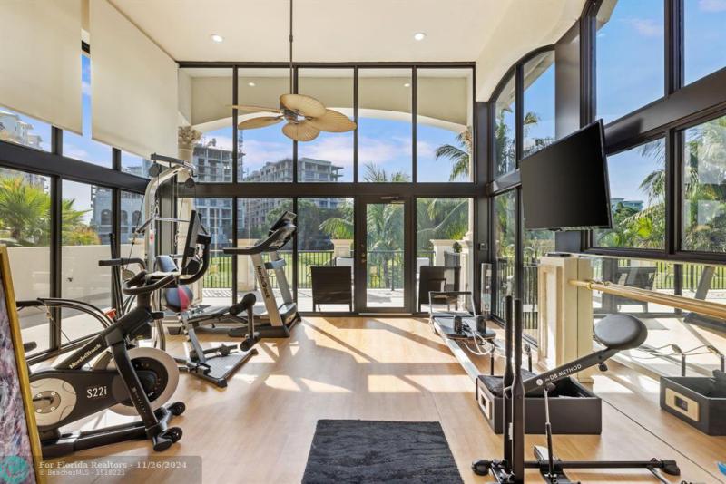  Single Family Homes Photo 73: 319 Mizner Lake Estates Dr  Boca Raton,  FL 33432