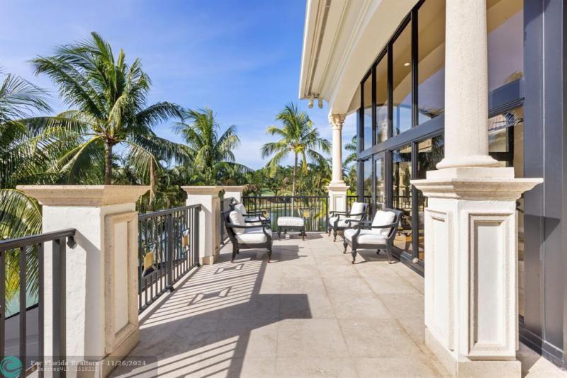  Single Family Homes Photo 74: 319 Mizner Lake Estates Dr  Boca Raton,  FL 33432