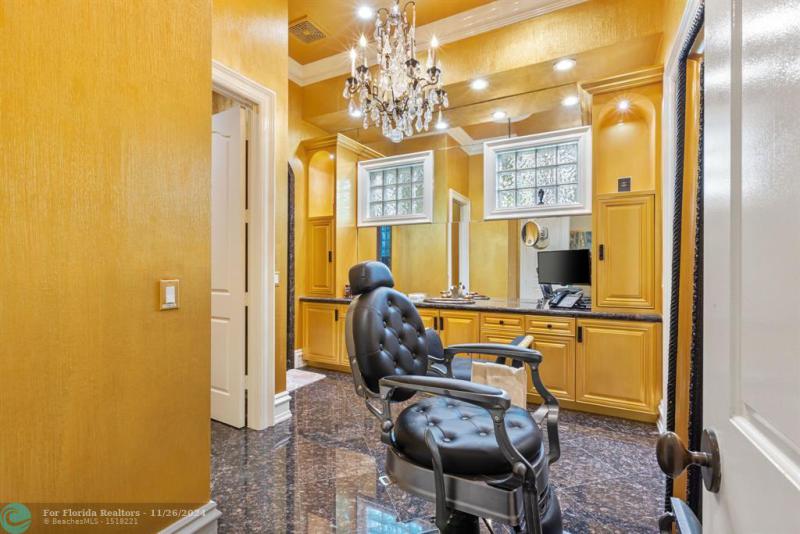  Single Family Homes Photo 76: 319 Mizner Lake Estates Dr  Boca Raton,  FL 33432