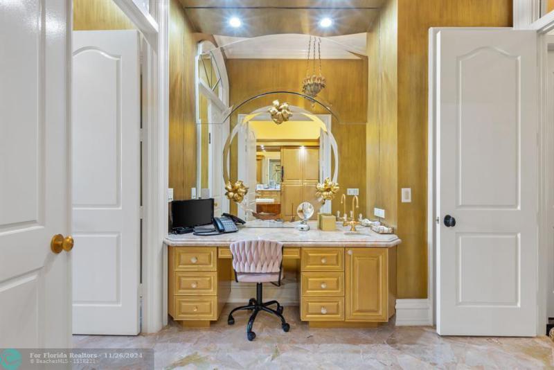  Single Family Homes Photo 78: 319 Mizner Lake Estates Dr  Boca Raton,  FL 33432
