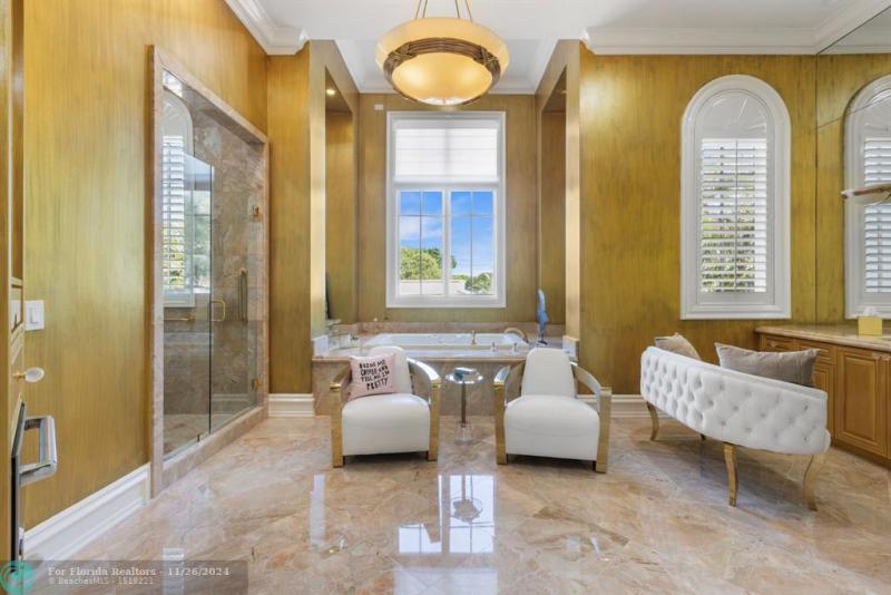  Single Family Homes Photo 81: 319 Mizner Lake Estates Dr  Boca Raton,  FL 33432