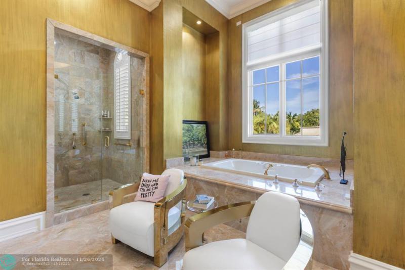  Single Family Homes Photo 82: 319 Mizner Lake Estates Dr  Boca Raton,  FL 33432